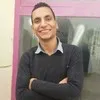 Ahmed Nasser