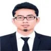 Ahmad Izzat Rosli