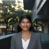 Ishika Jain