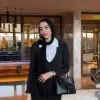 Radwa Ahmed