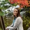 Olivia Witting