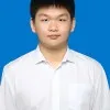 James Tanuwijaya