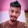 Anit kumar Mohanty