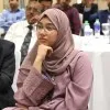 Shafa Fathima