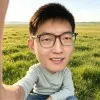 Audric WANG