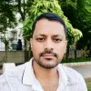 Abhay Tiwari