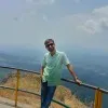 Sujoy Nandi