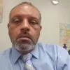Victor Perez