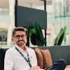 Abdel Rahman Aljmaili