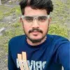 bala chandar