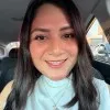 Jaqueline Hernandez Serrano