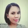 JEZEL GELLADULA