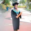 Qatrunnada Hanifah