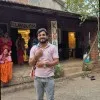 NADEEM ALAM