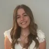 Grace Brann