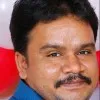 Amjad Raja Shaik