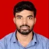 CHINTHAPILLI SATISH