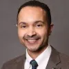 Mohammed Abdelaziz