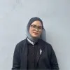 Yasmin Khairunnisa