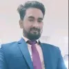Vikas Kumar