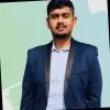 Rahul Kundu
