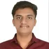 Nikhil Chavan