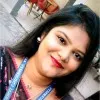 Lubna S