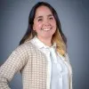 Azul Manzanero