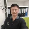 Chaiwiwat Tipdee