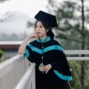 Ariel Wastujaya