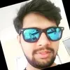 Birju Barot