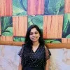 Bhavana Chinthala