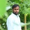 Rajesh Vuyyala