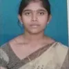 amaravathi peram
