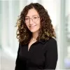 Mariam Amer