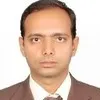 Avinash Kumar