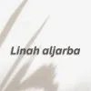 Linah Aljarba
