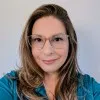 Sheila Mathis
