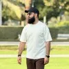 Rayan Saeed
