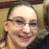 Rebecca Radtke