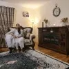 Warda Mushtaq