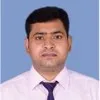 Prabhat Rajput