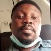 Adekunle Adekeye