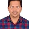 KESHAV SAWANT