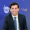 Lester Santiago Garcia Zavala