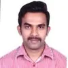 Lokesh Shetty