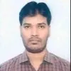 Ram Dhani