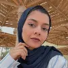 Noura Mansour