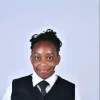 Anne Nangila