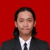 adi nugroho